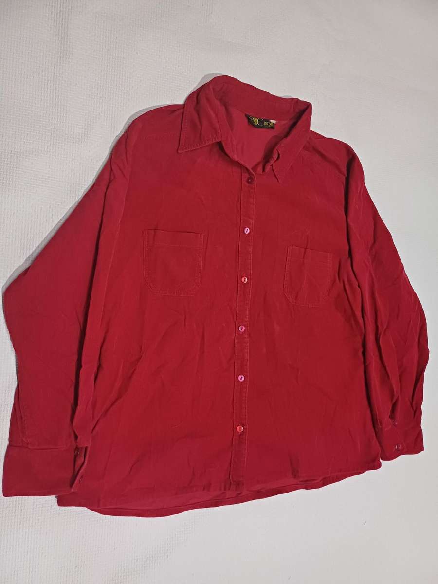 Ladies Top Elle (Size L)