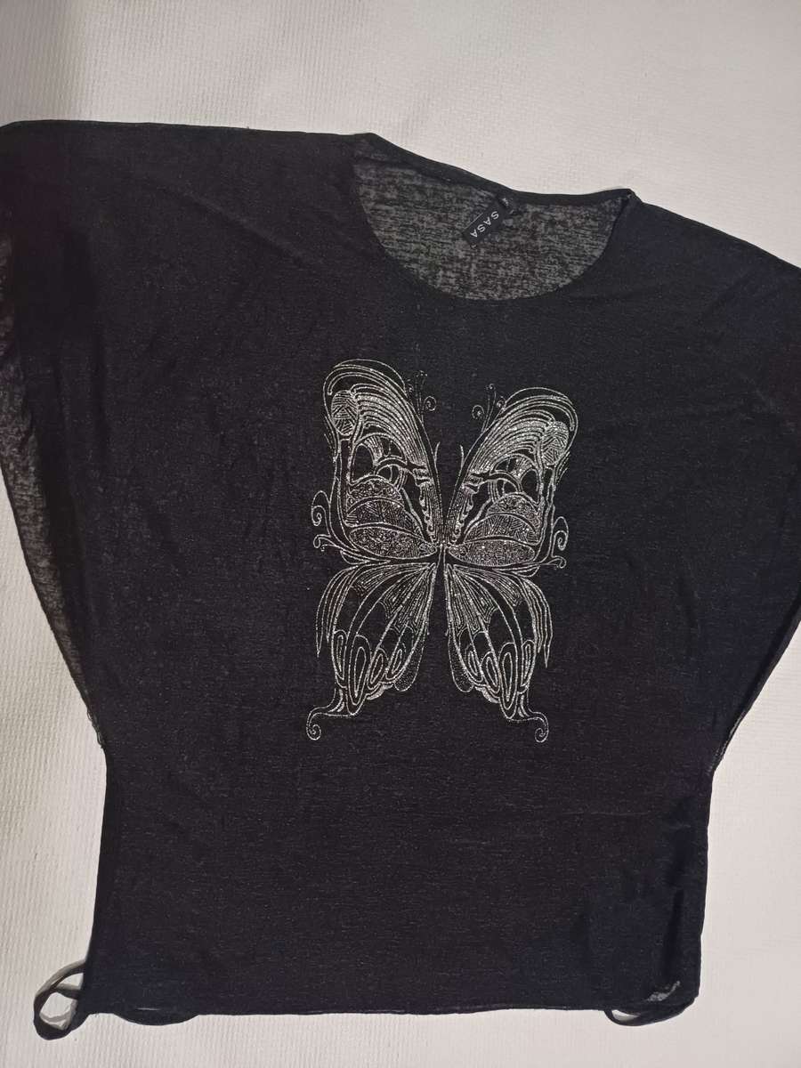 Ladies Top Sasa (Size XL)