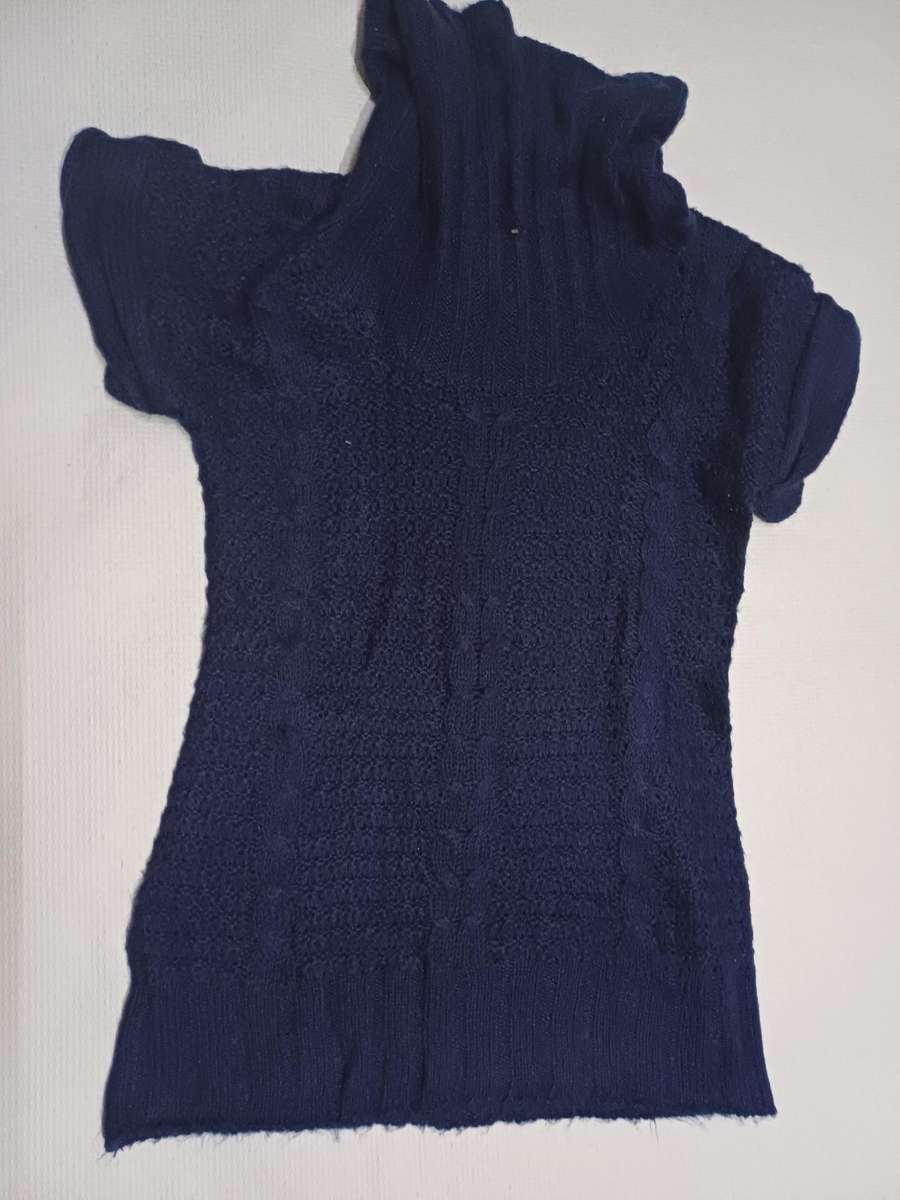 Ladies Jersey Pimkie (Size M)