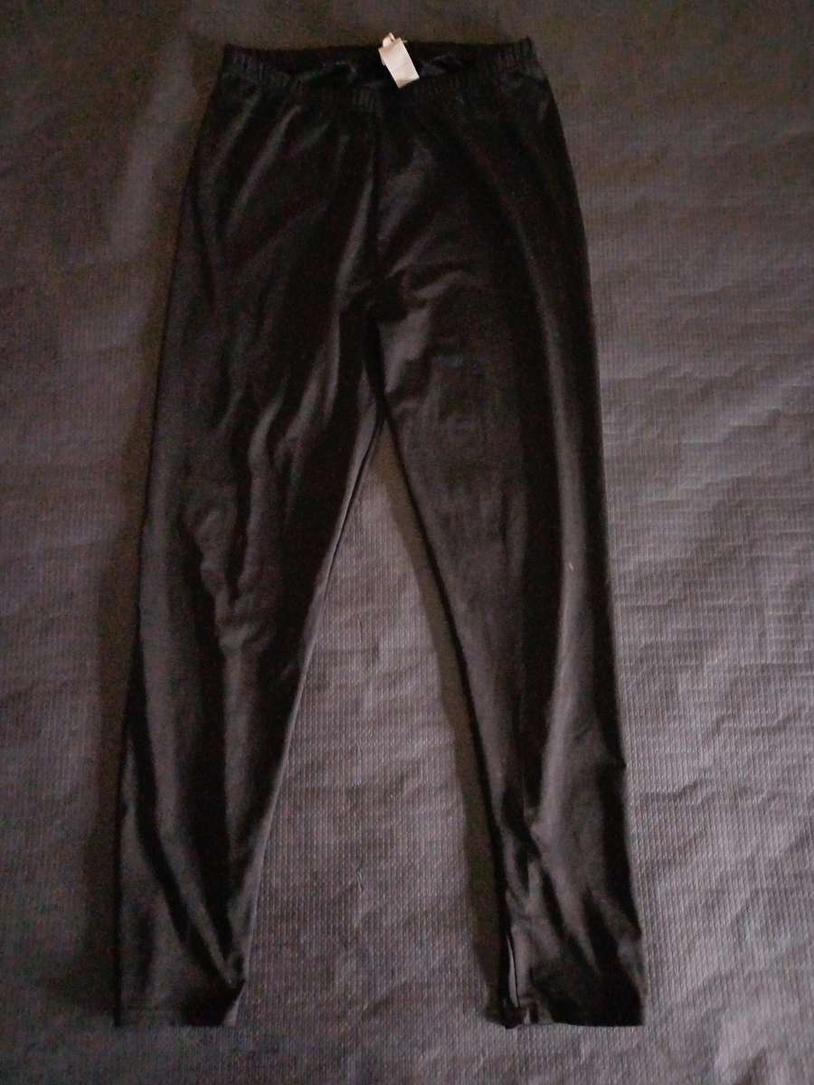 Ladies Pants Shein (Size L)