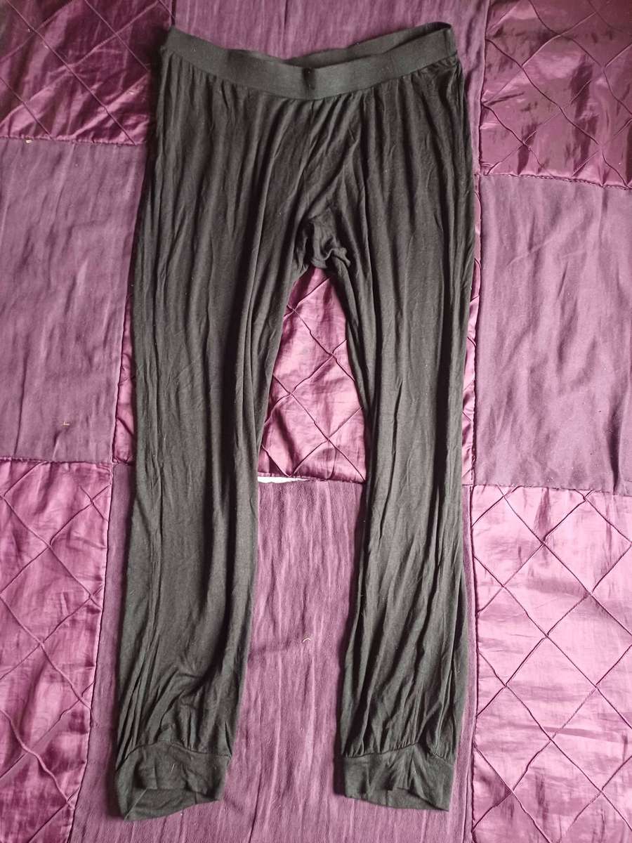 Ladies Pants (Size XL)