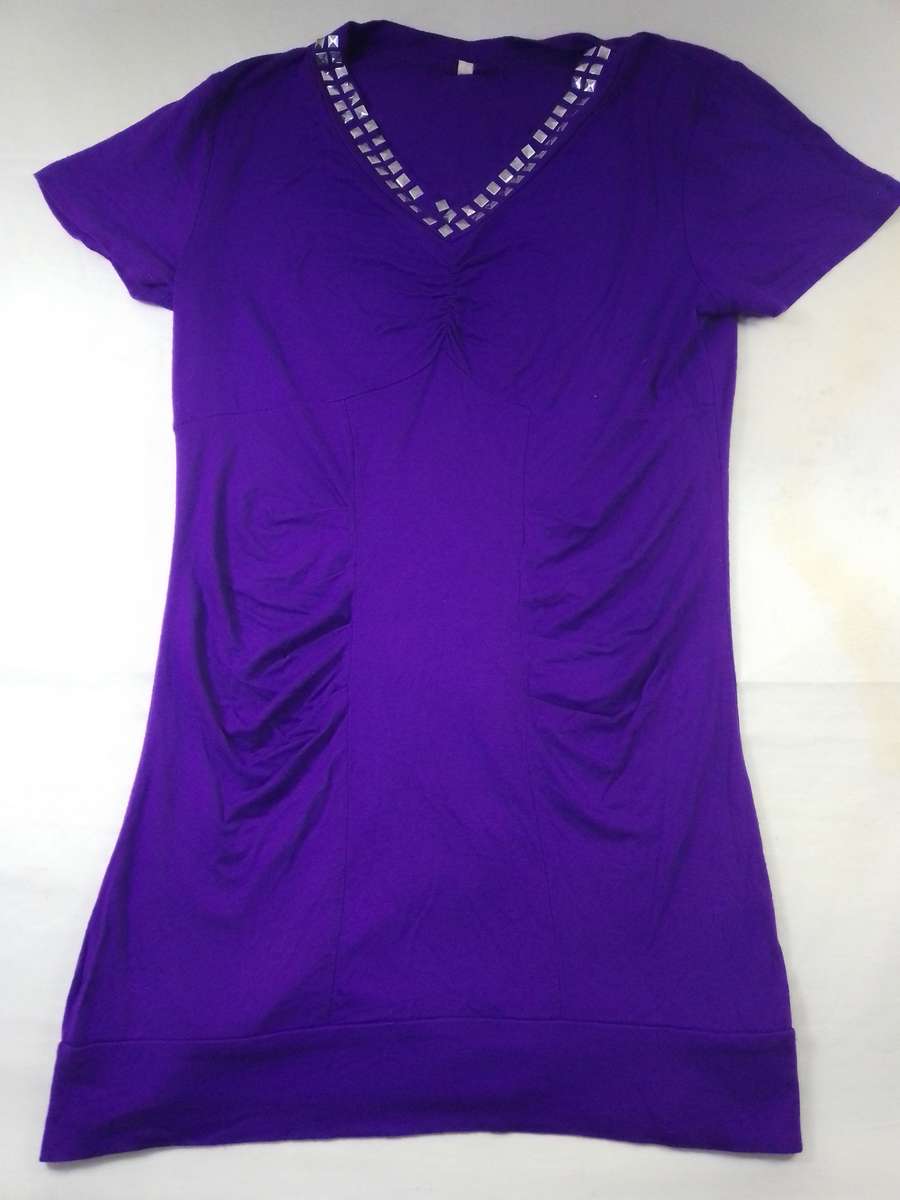 Ladies Top (Size L)