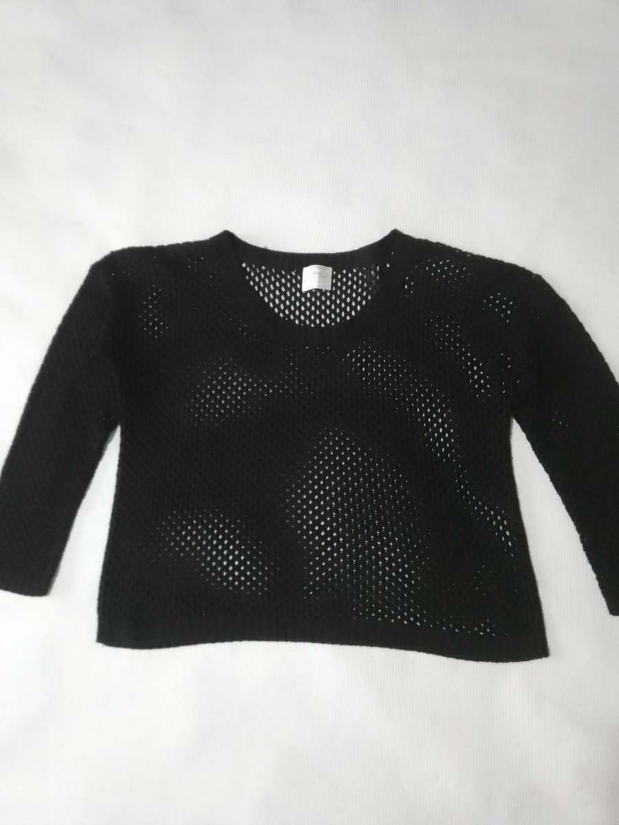 Ladies Jersey Real (Size L)