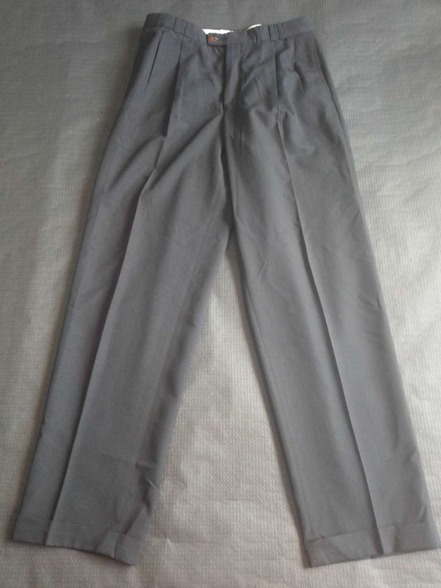 Men Pants Cignal (Size 30)