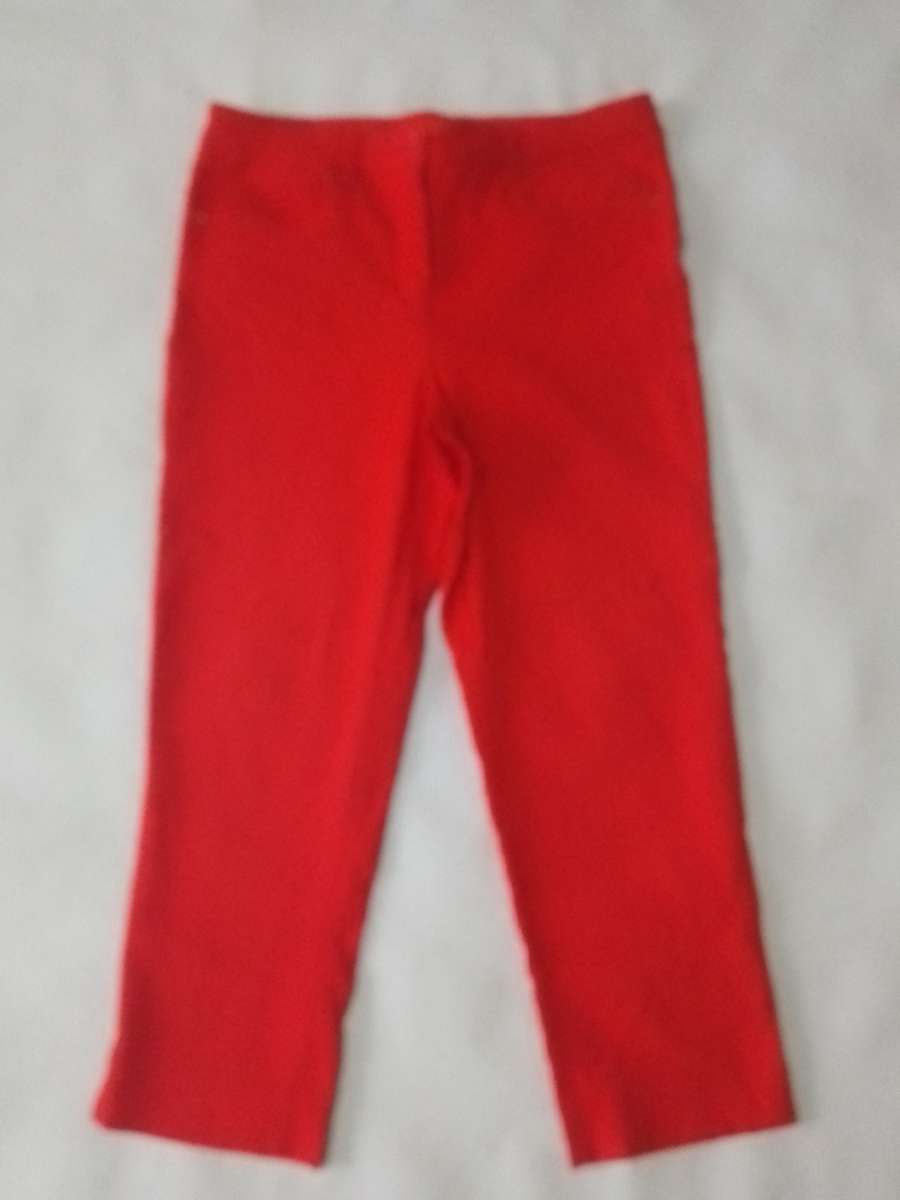 Ladies Pants Milady's (Size 12)