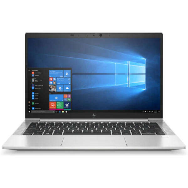 HP ELITEBOOK 830 G8