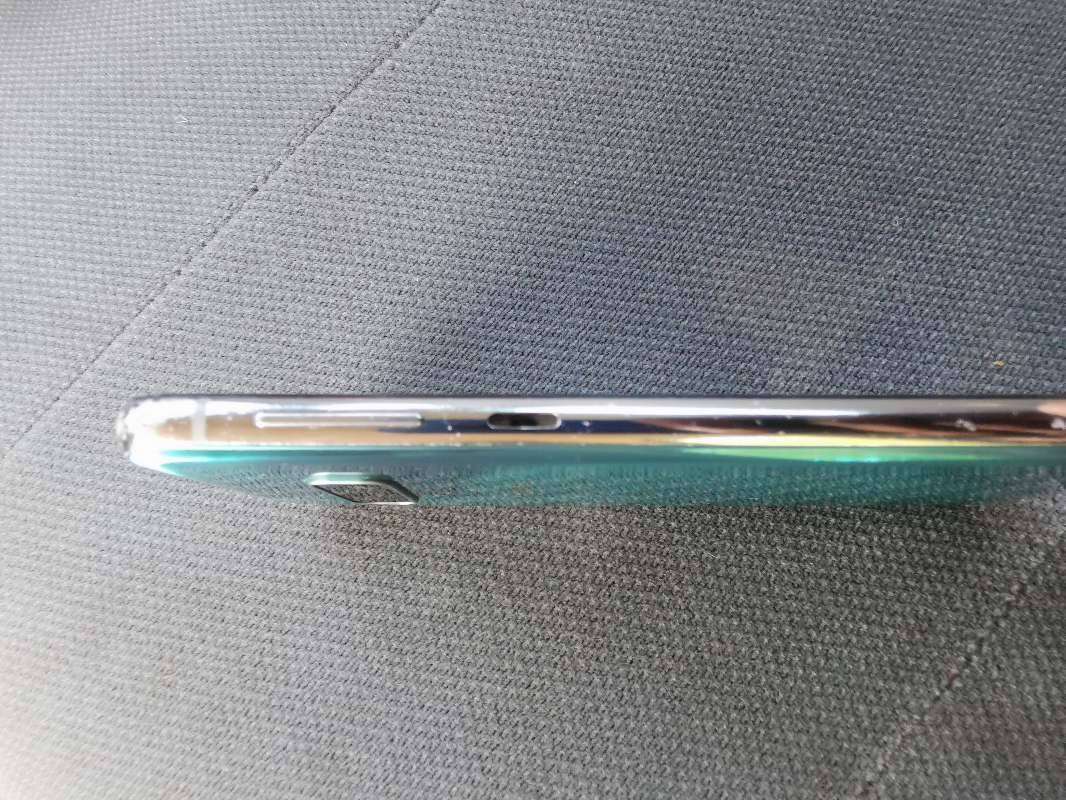 Samsung Galaxy s10e