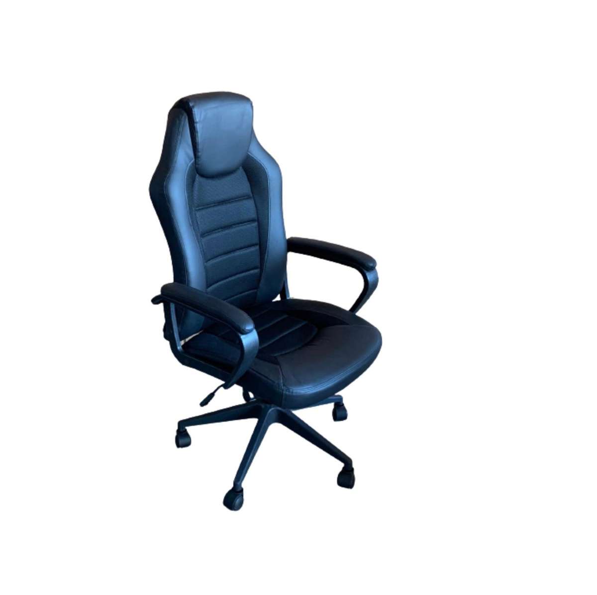 Swivel Perla Office Chair