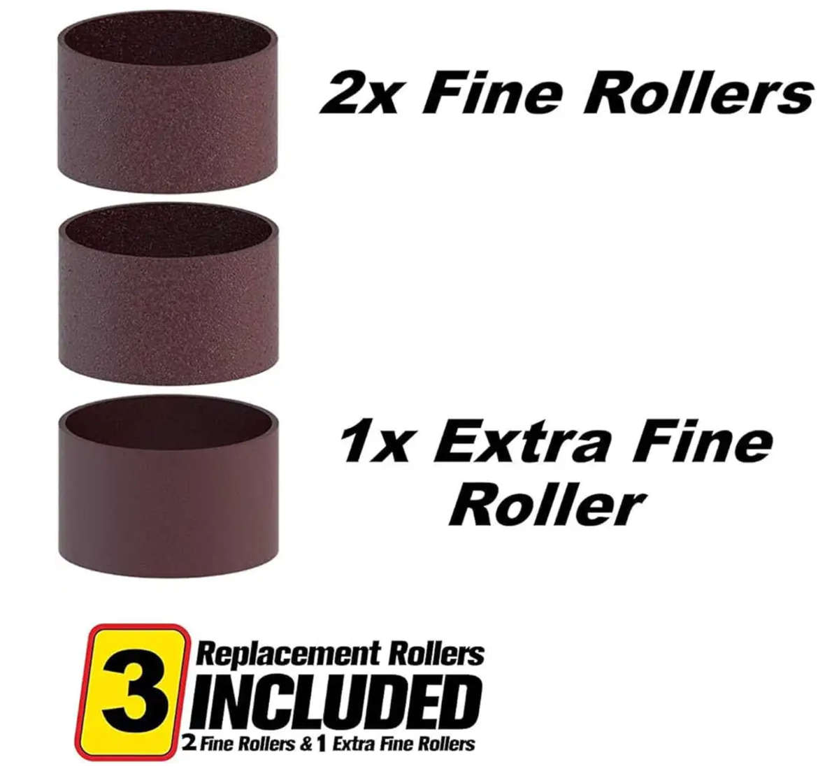 PawPerfect Pet Nail Groomer