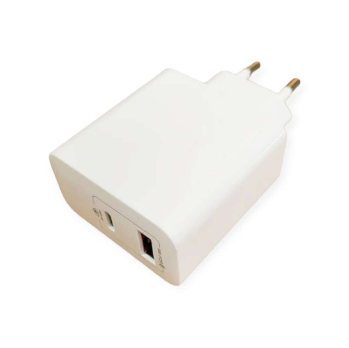 aerbes pd fast charger 20w ab-s814t