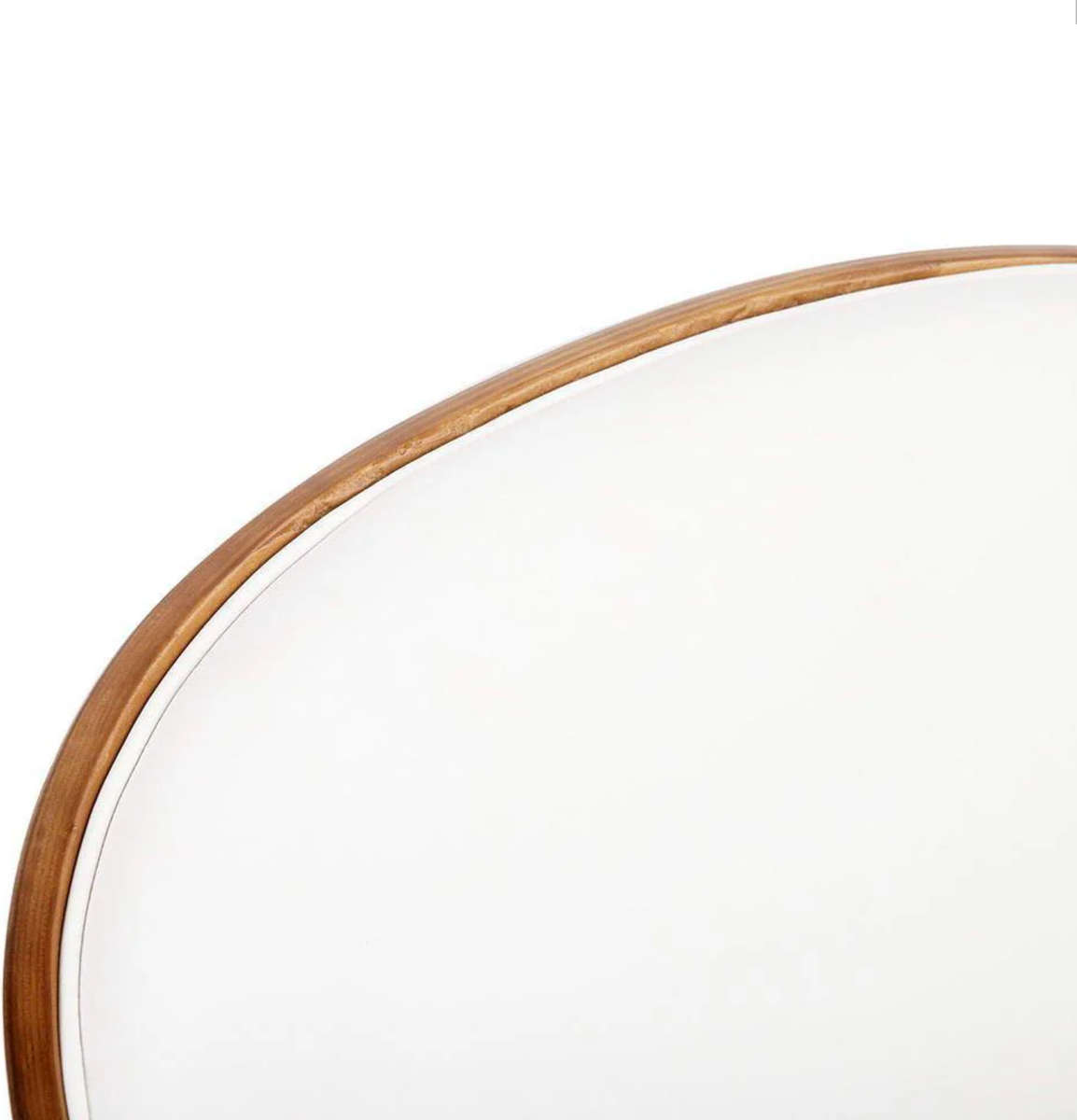 2015w white office chair-Demo/Display unit