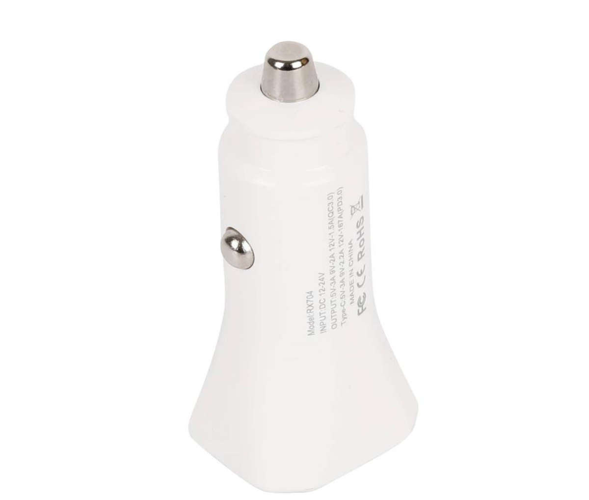 13 Pro max 20w USB-Charger USB-C to Lightning Cable