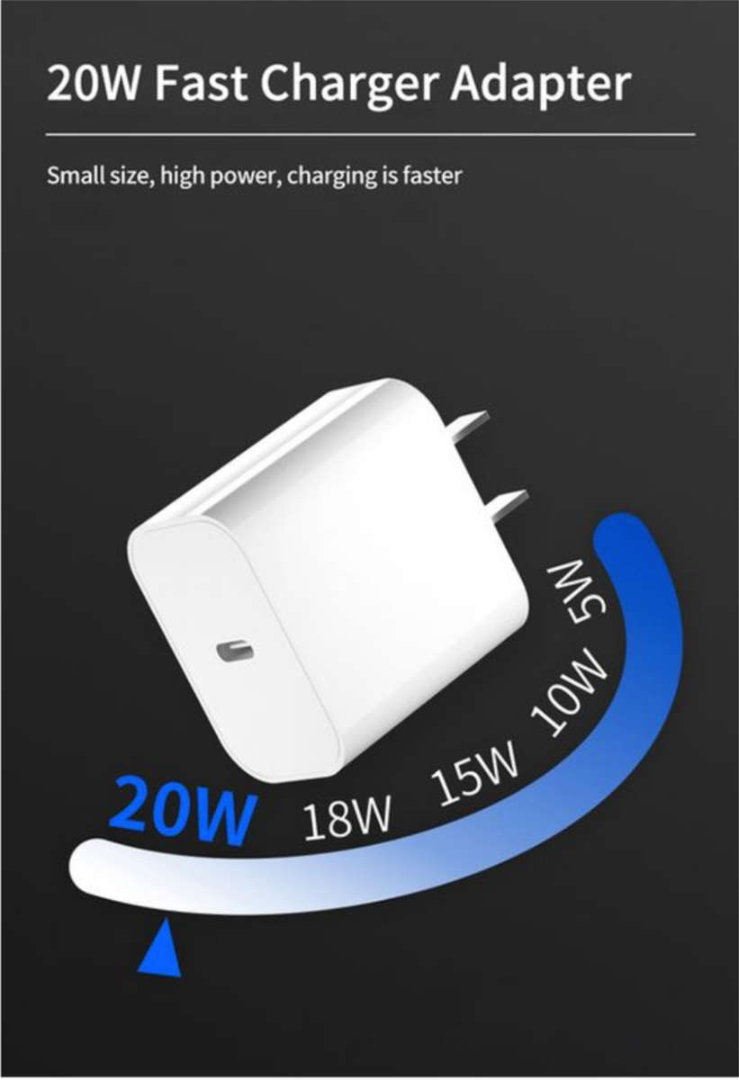 X8 Unique watch Combination