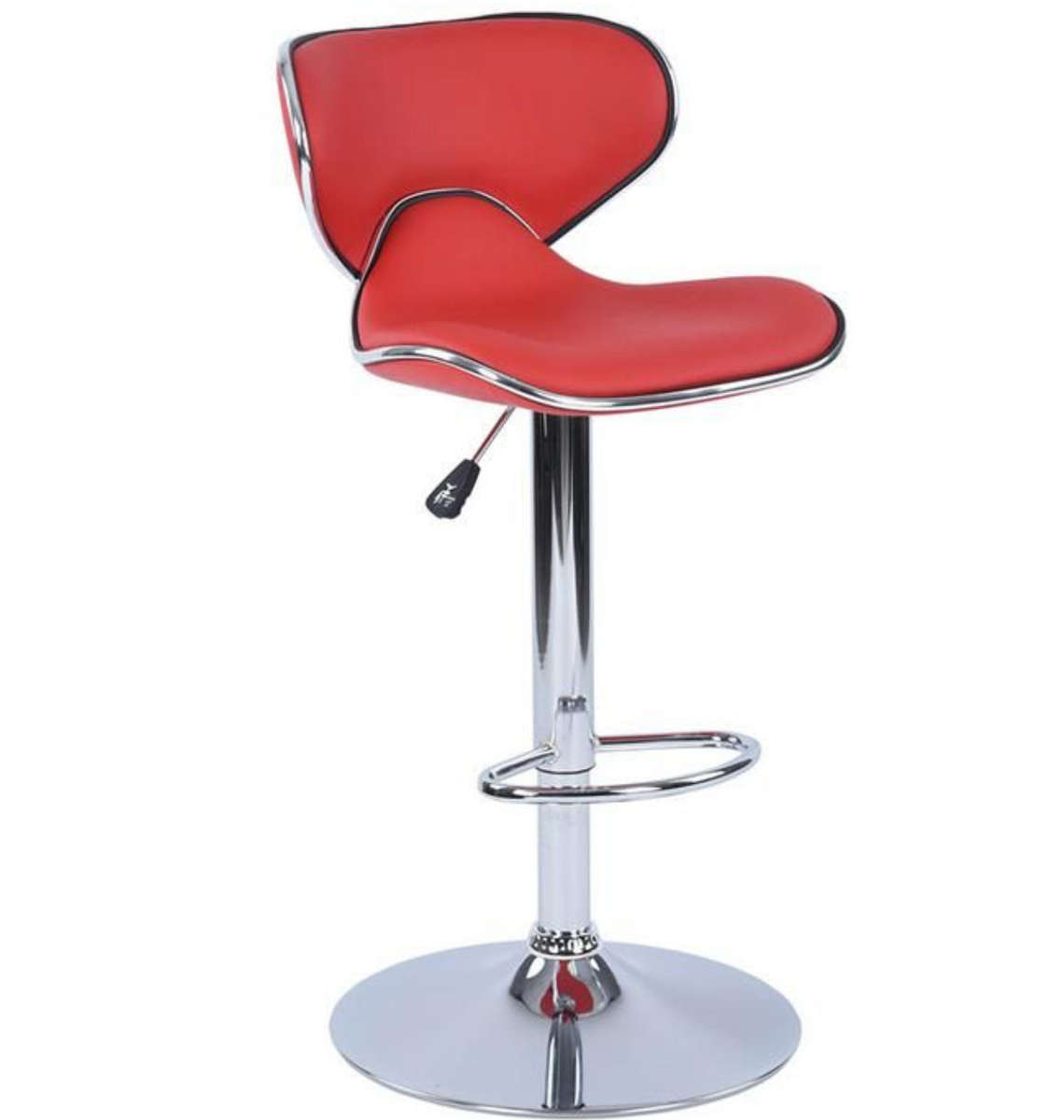 Arn Bar Stool