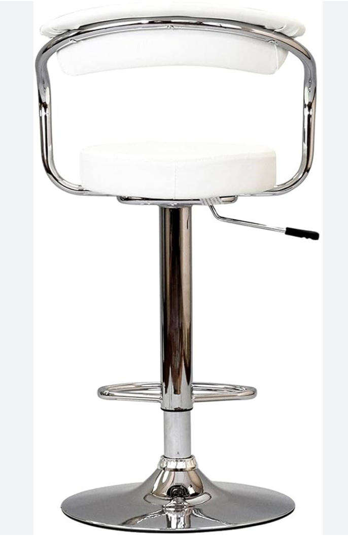 Nu Home - Tamar Bar Stool