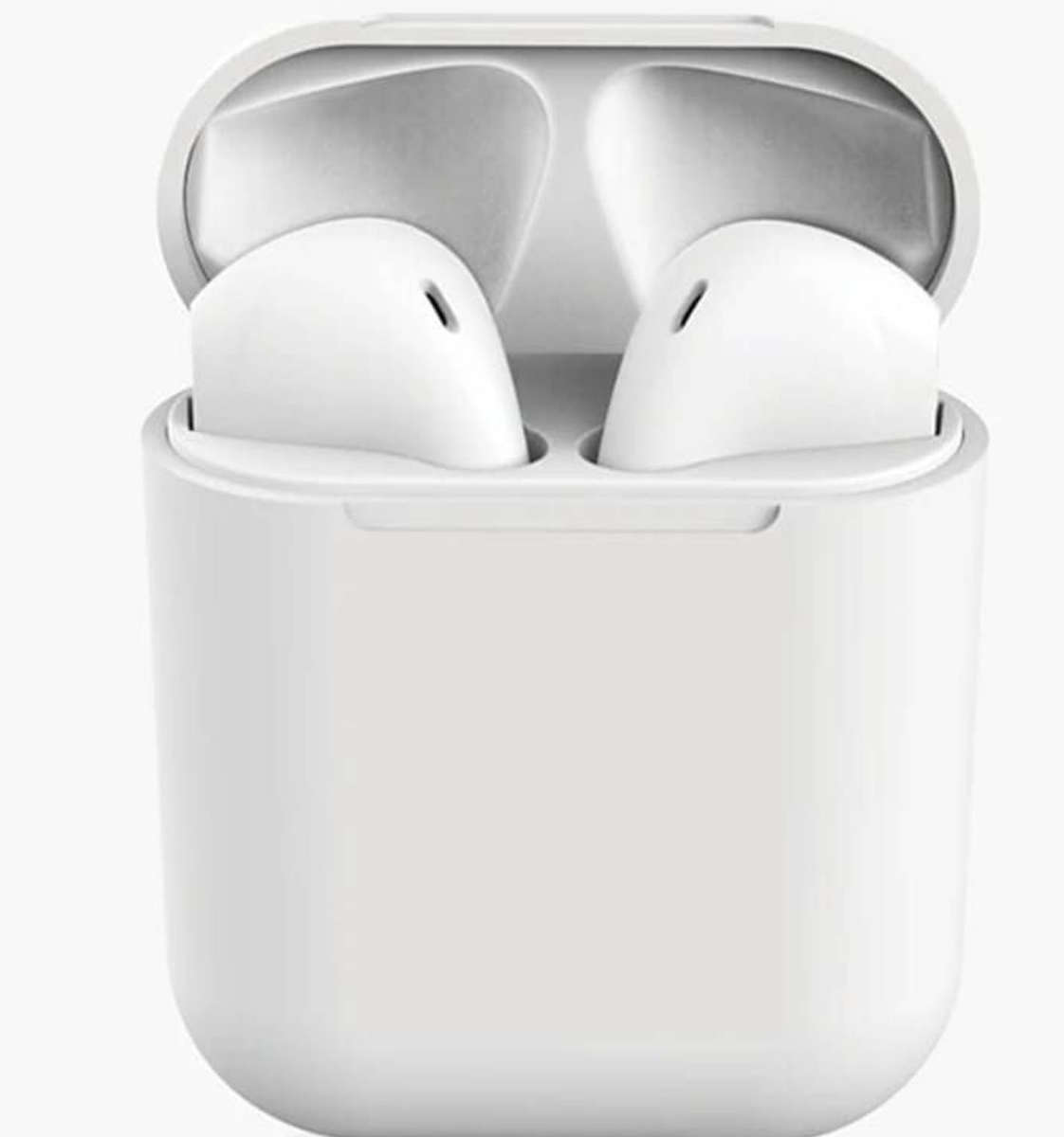 TWS i12 Earpods