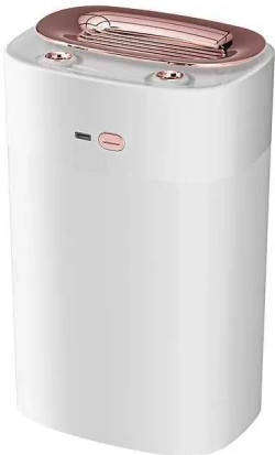 By Brand Room USB Humidifier Nano Spray Technology Humidifier AS-35