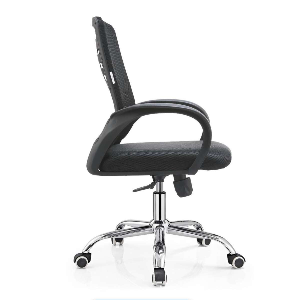 Ital Mesh Medium Back Office Chair