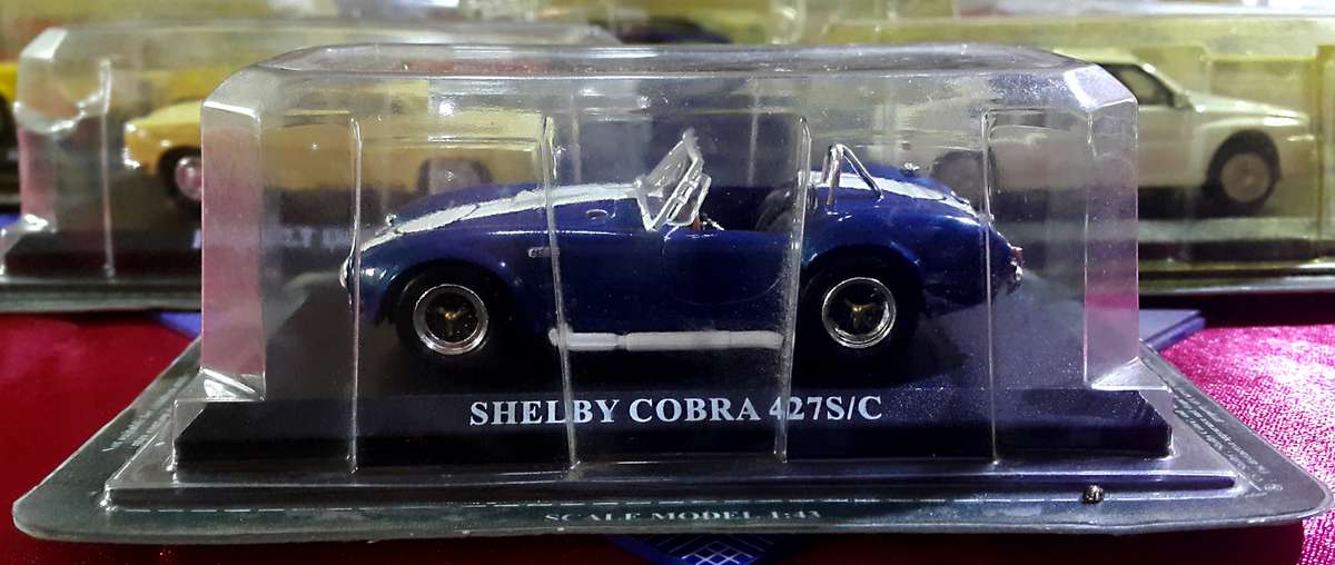 CAR COLLECTION - THE ULTIMATE - a choice selection - from Ford Model T to  Mitsubishi Pajero!!!!!!