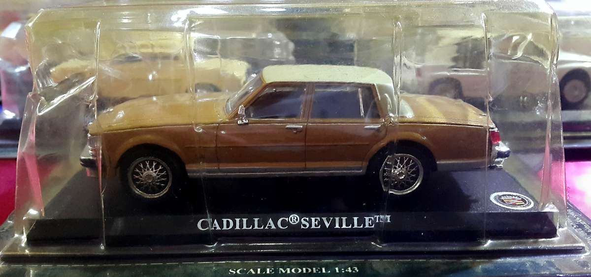 CAR COLLECTION - THE ULTIMATE - a choice selection - from Ford Model T to  Mitsubishi Pajero!!!!!!