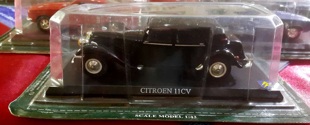 CAR COLLECTION - THE ULTIMATE - a choice selection - from Ford Model T to  Mitsubishi Pajero!!!!!!