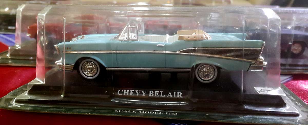 CAR COLLECTION - THE ULTIMATE - a choice selection - from Ford Model T to  Mitsubishi Pajero!!!!!!