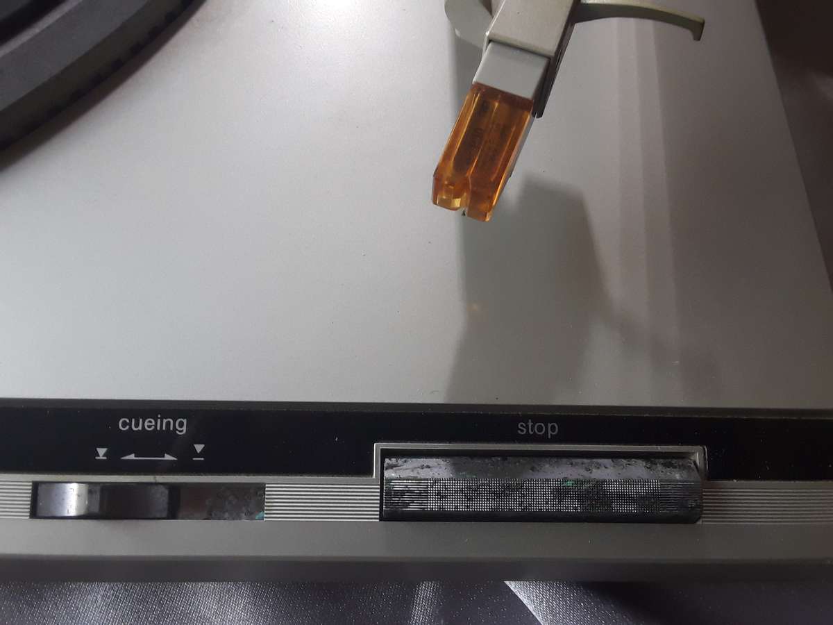 SONY - TECHNICS HI FI COMPONENTS