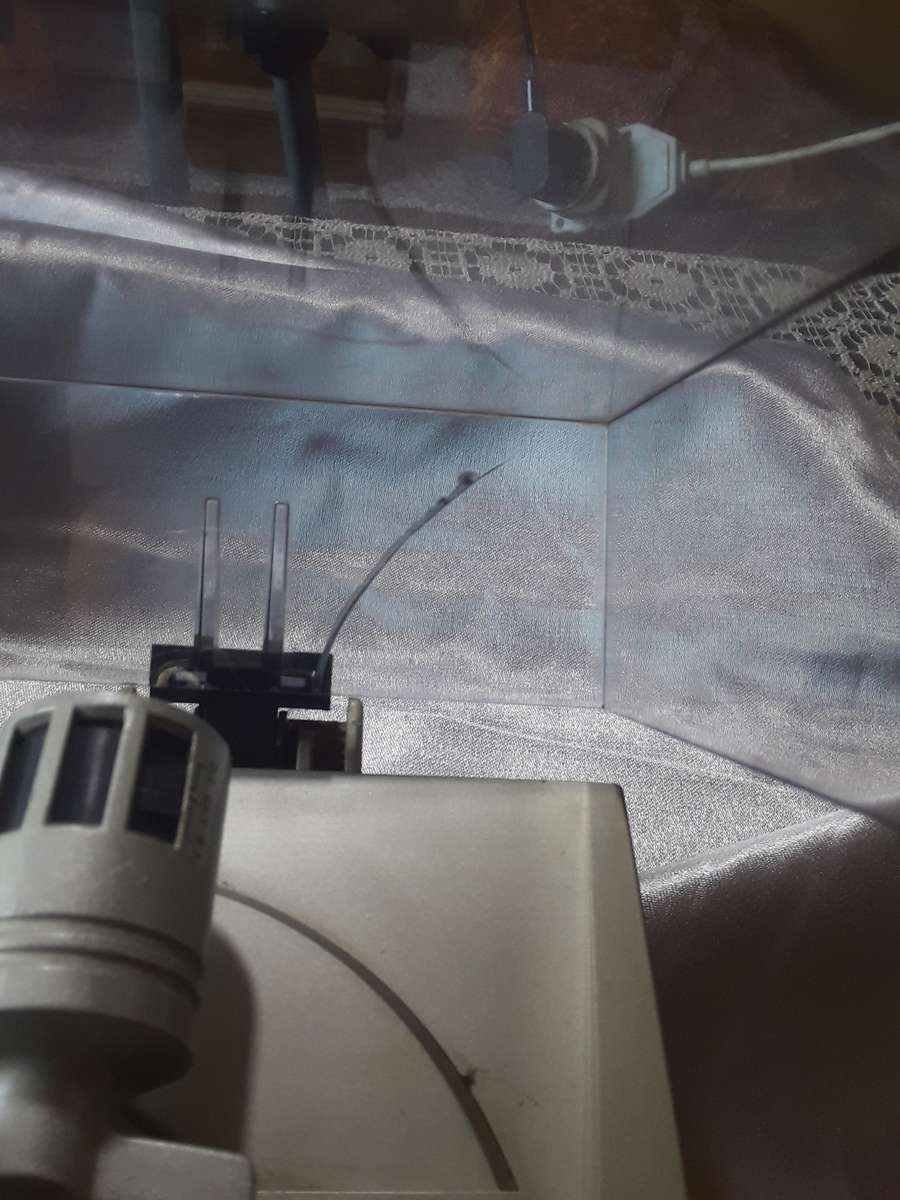 SONY - TECHNICS HI FI COMPONENTS