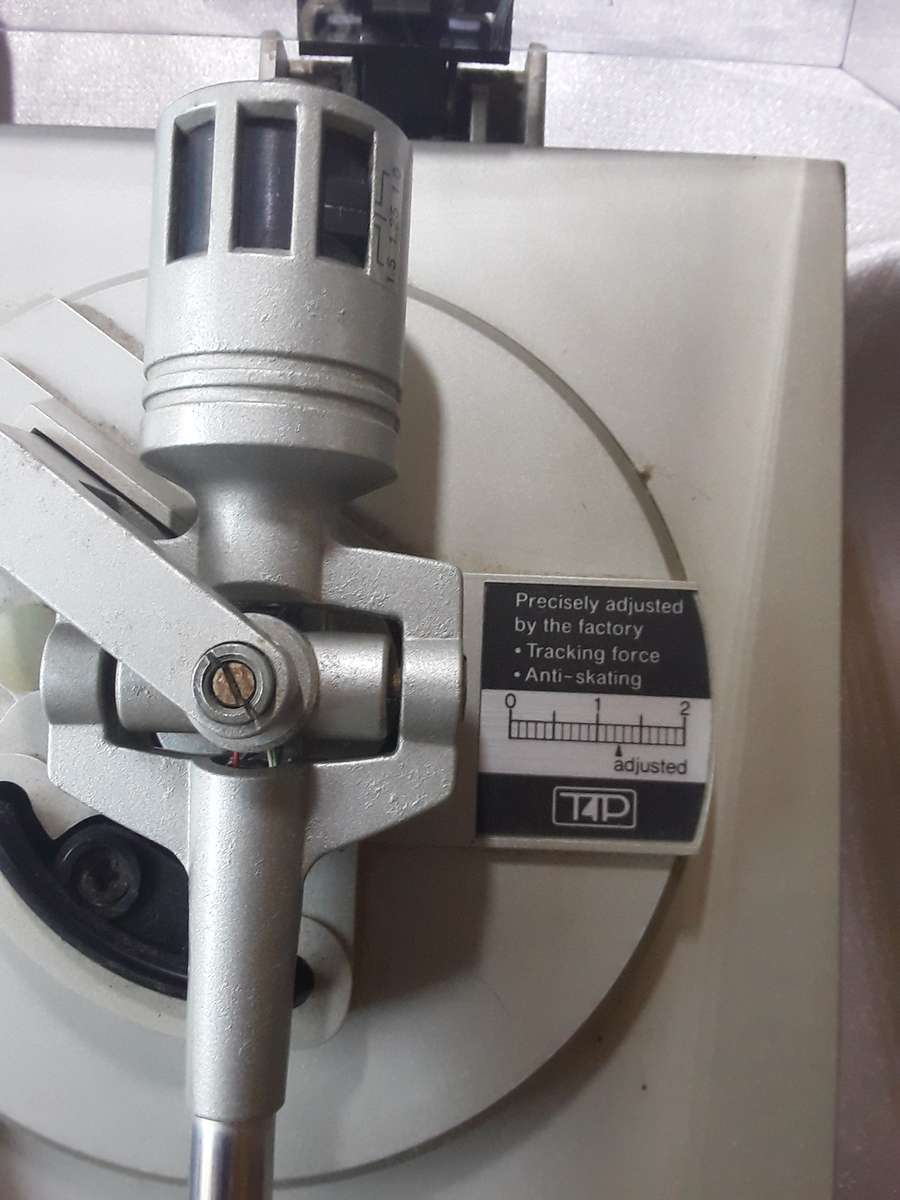 SONY - TECHNICS HI FI COMPONENTS