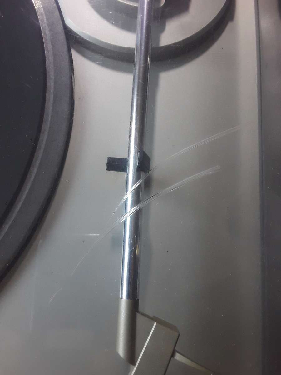 SONY - TECHNICS HI FI COMPONENTS