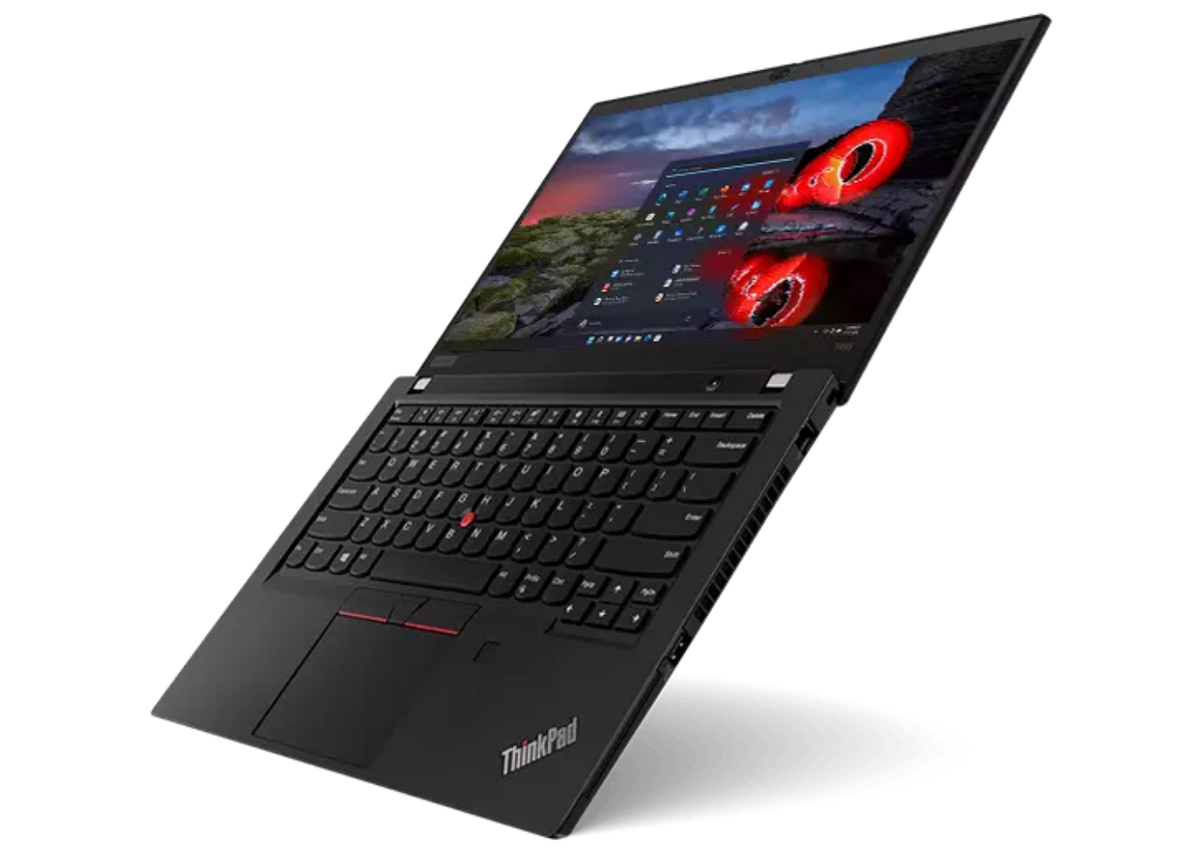 Lenovo ThinkPad T495 AMD Ryzen 5 Pro