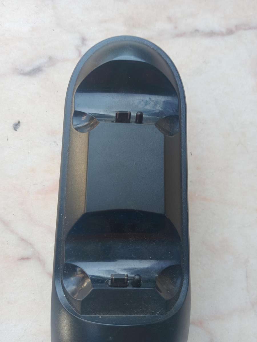 Ipega charging dock for Playstation 4