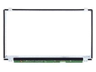 LP156WF6-SPM3 15.6-inch Full HD Laptop Screen - 1920 x 1080, TFT LCD Panel