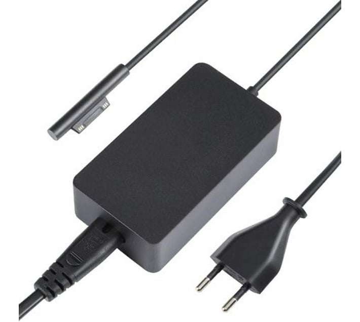 Genuine New 65W Microsoft Surface  Charger