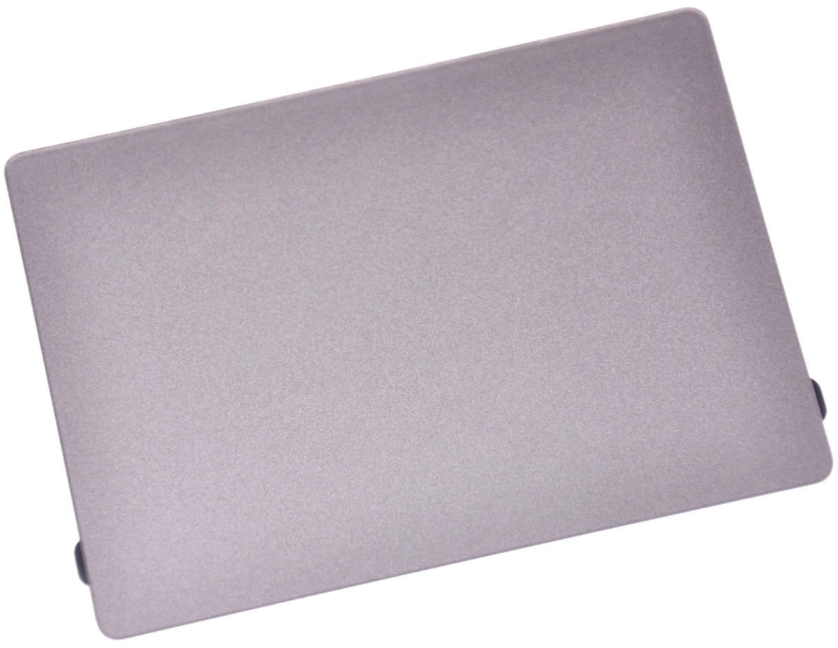 MacBook Air 13" (Mid 2013-2017) Trackpad A1466