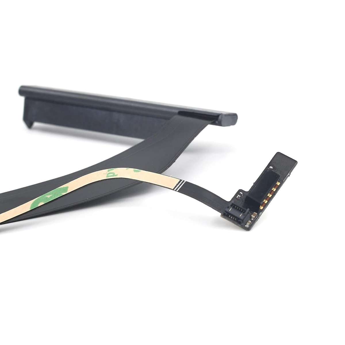 Hard Drive Cable for Apple MacBook Pro 13 inch A1278 (Mid 2012)