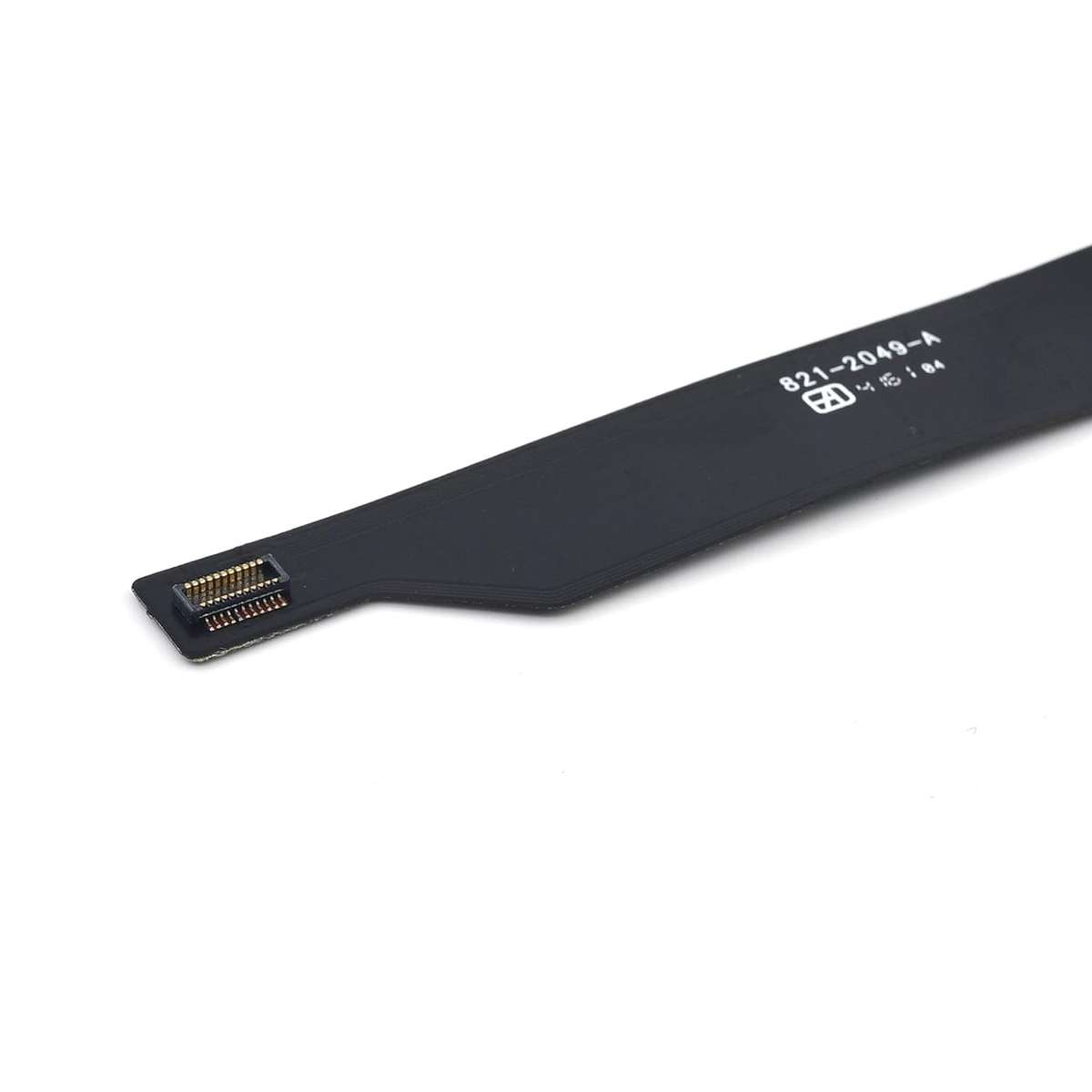 Hard Drive Cable for Apple MacBook Pro 13 inch A1278 (Mid 2012)