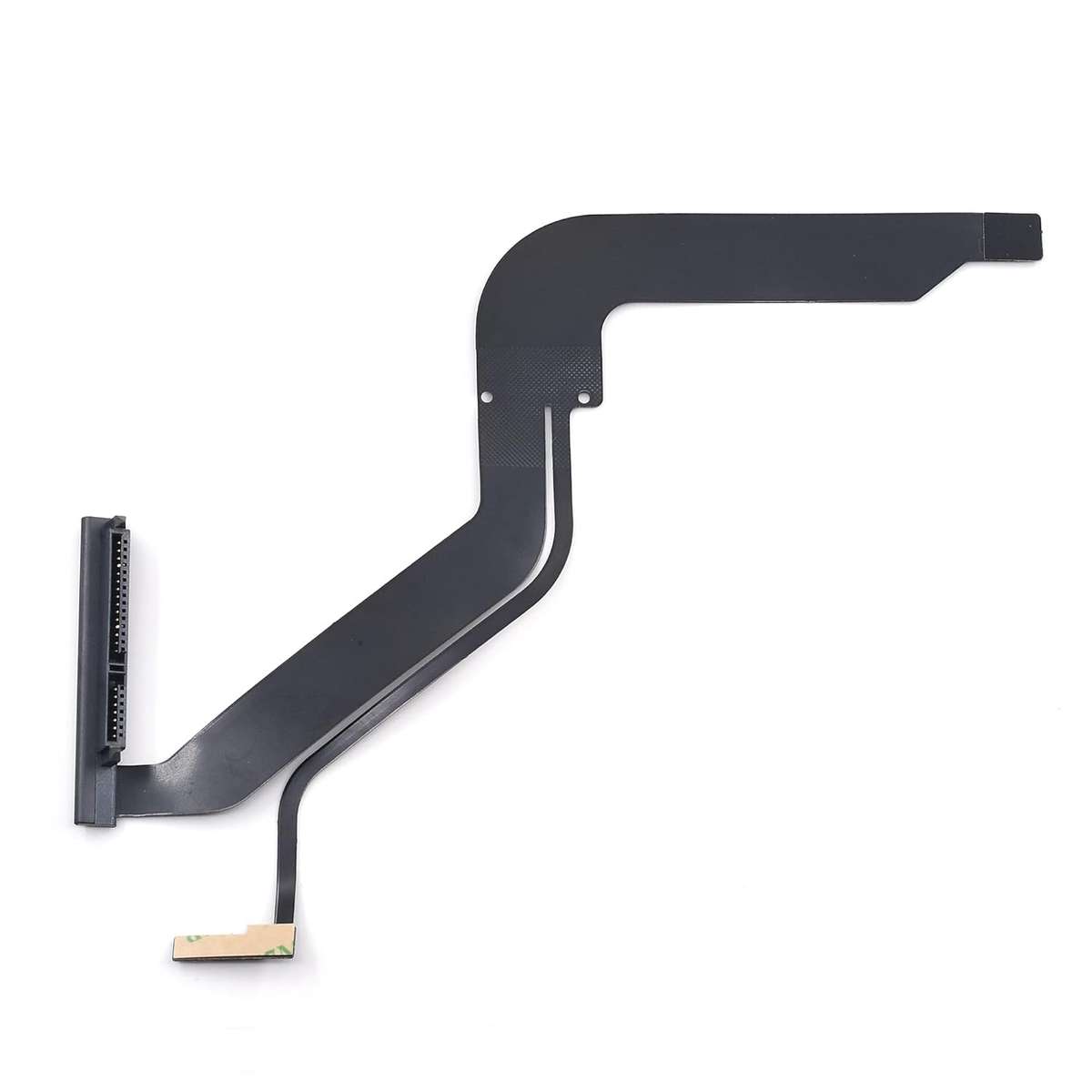 Hard Drive Cable for Apple MacBook Pro 13 inch A1278 (Mid 2012)