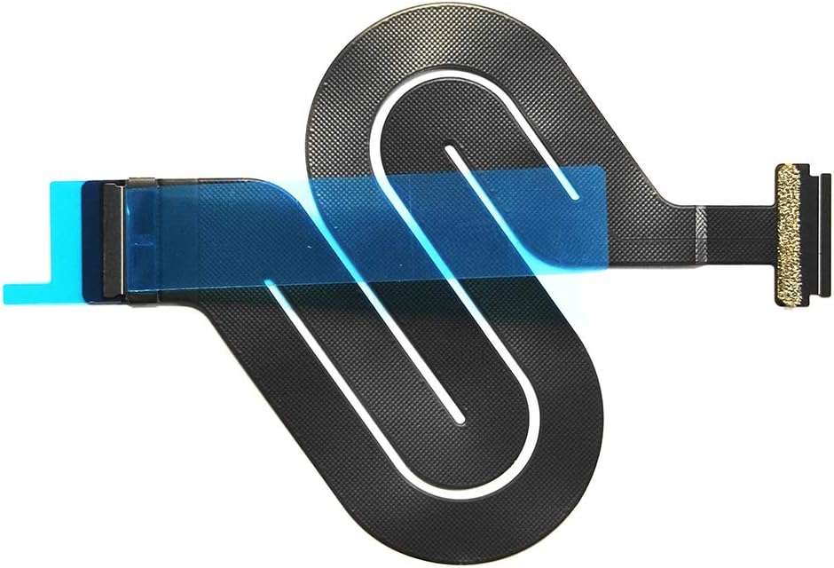 Trackpad Flex Cable for MacBook Retina 12" A1534 (20152017)