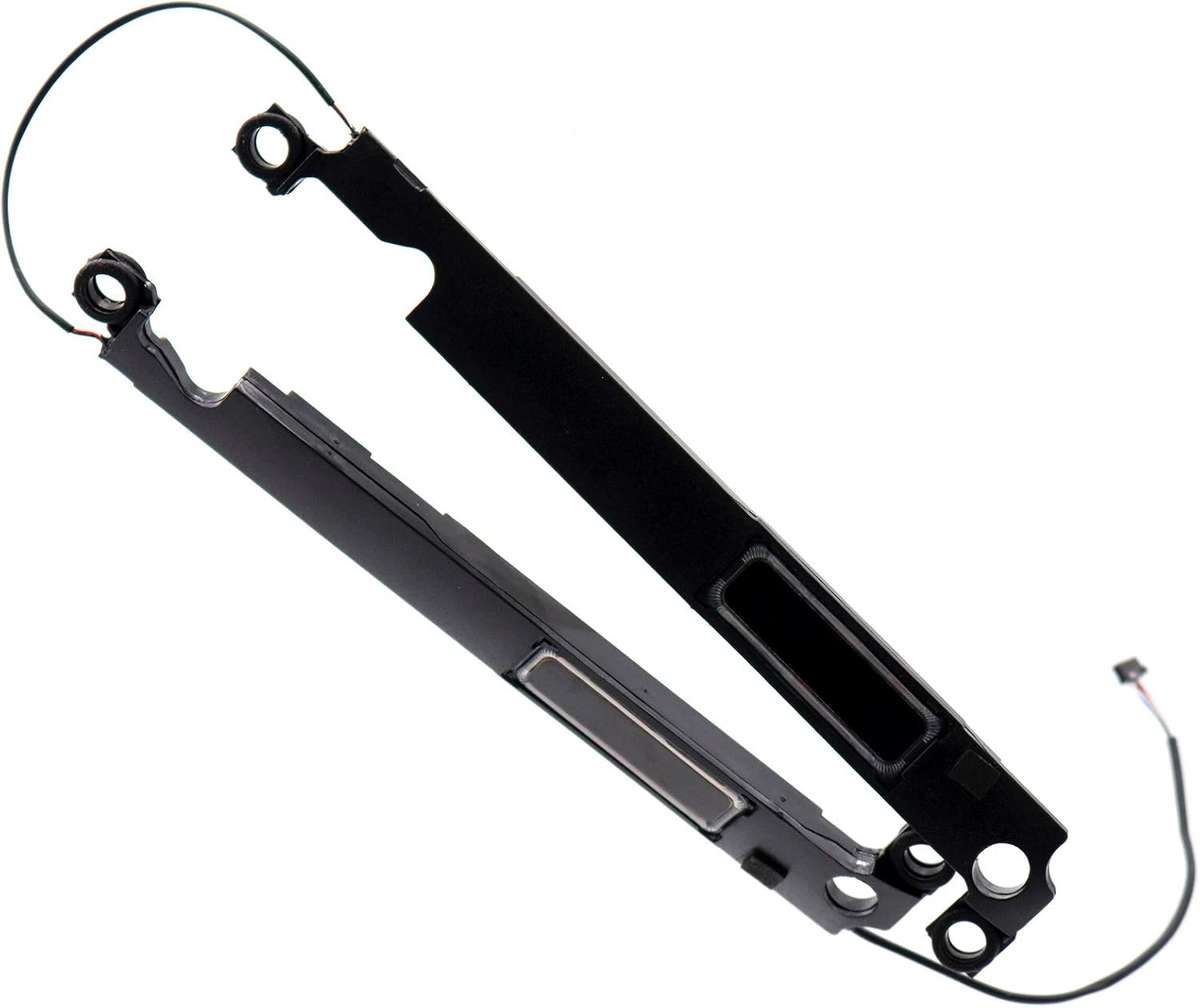 Speaker L/R  for Dell XPS 15 9550 9560 9570 7590 Precision 5510 5520 5530 5540