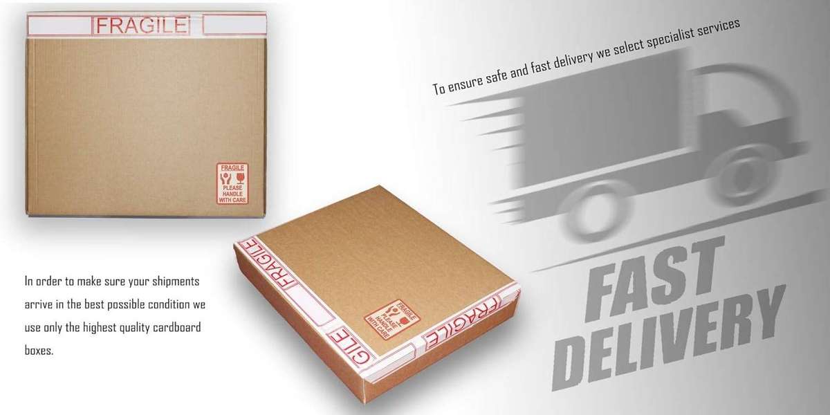 Laptop Screen 15.6 Narrow Border Frame (Nano Edge) Slim LED LCD