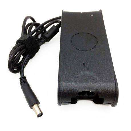 Dell Laptop Charger  90W (Big Pin)