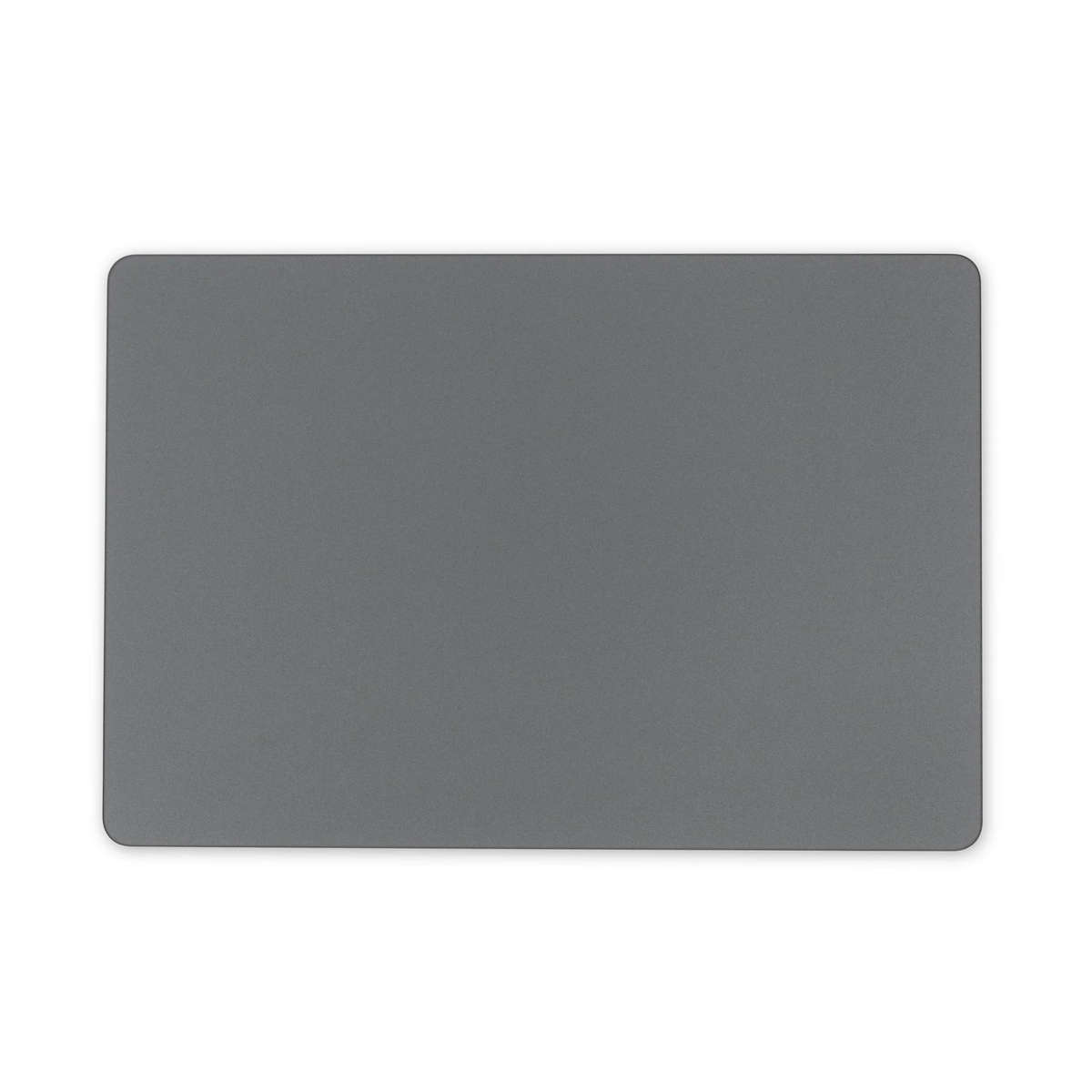 MacBook Air 13" Trackpad Replacement (Model A2337, Late 2020) Colors: Space Grey, Silver, Rose Gold