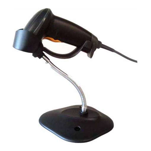 Full POS all-in-one Point of Sale System Combo Kit Retail Store