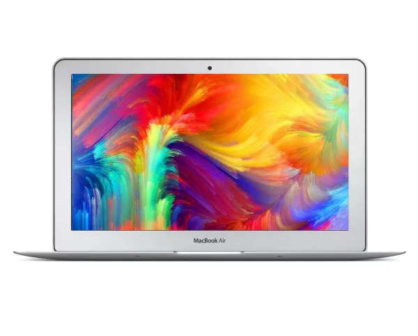 2014 Apple MacBook Air 11-inch  Core i5, 4GB RAM, 128GB SSD