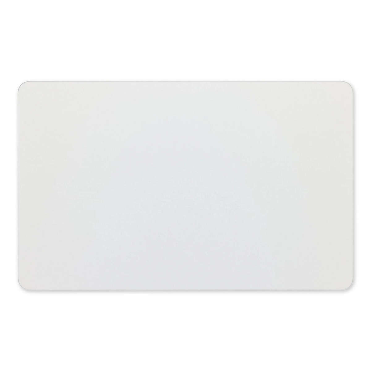 Genuine Apple MacBook Air M2 2022 (A2681) Trackpad  Silver