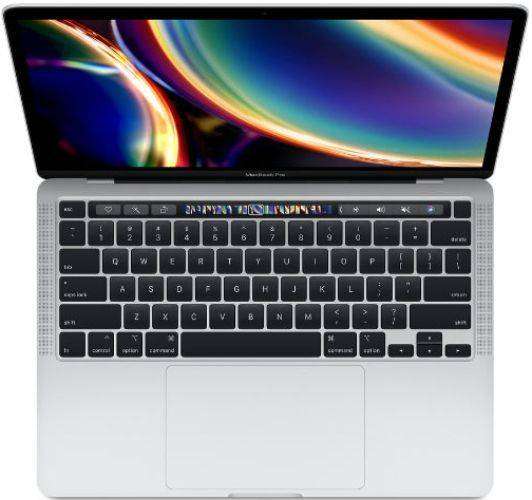 Apple MacBook Pro 13-inch (2020) M1 Chip, 8GB RAM, 256GB SSD