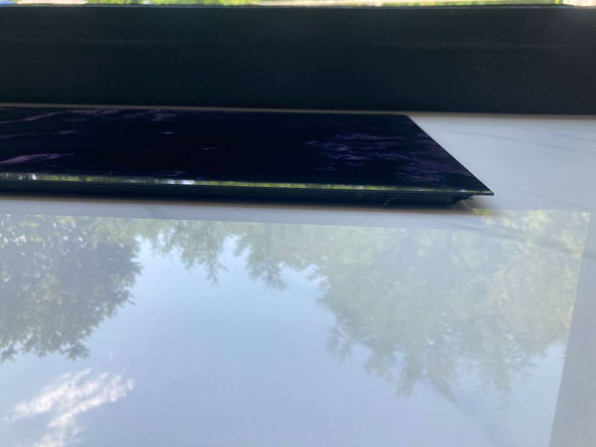 Screen Panel Apple iMac 21.5' 661-7109 Intel i5 i7 ( 2012 - 2017 ) LM215WF3 (SD)(D1)