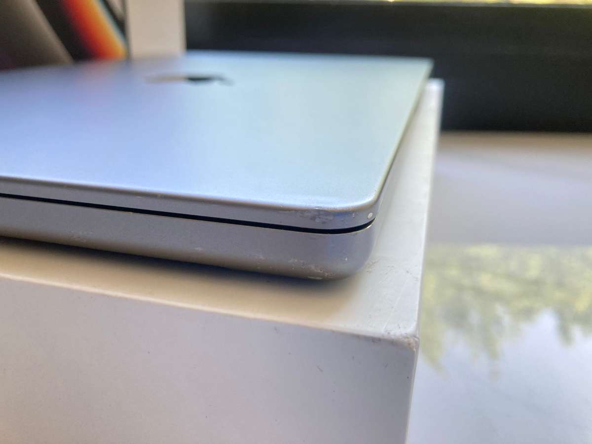 [2021 Apple MacBook Pro 14-Inch M1 Pro 10-Core CPU, 16-Core GPU (16GB Unified, 1TB SSD)]