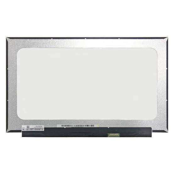 Laptop Screen 15.6 Narrow Border Frame (Nano Edge) Slim LED LCD